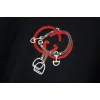 Gucci T-shirts for Gucci Polo Shirts #A64041