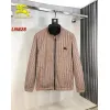 Burberry Jackets for Kid #A63278