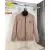 Burberry Jackets for Kid #A63278