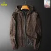 Fendi Jackets for men #A41589 Fendi Jackets for men #A41589