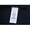 Gucci T-shirts for Gucci Polo Shirts #A64471