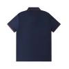 Gucci T-shirts for Gucci Polo Shirts #A64469 Gucci T-shirts for Gucci Polo Shirts #A64469