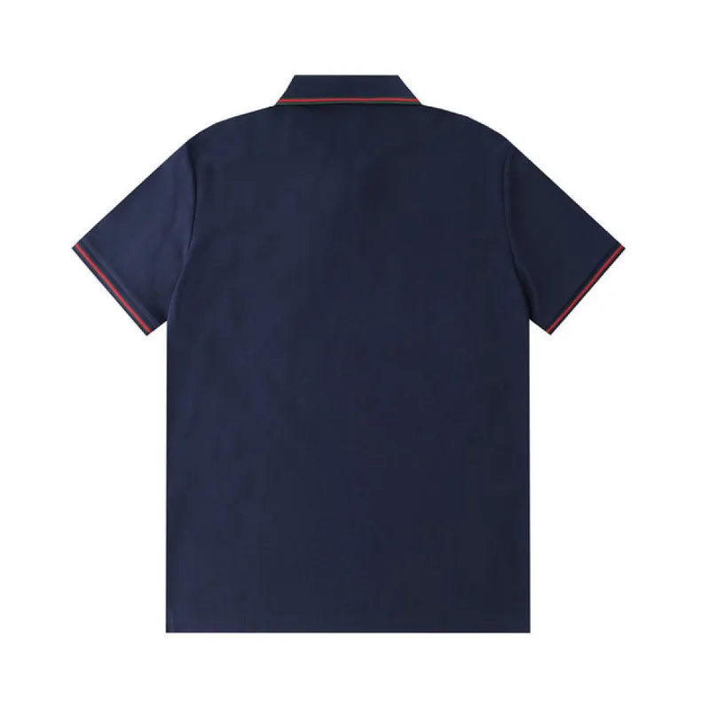 Gucci T-shirts for Gucci Polo Shirts #A64469 Gucci T-shirts for Gucci Polo Shirts #A64469