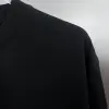 Gucci T-shirts for Gucci Polo Shirts #A63007