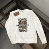 Burberry Hoodies for Men #A57674