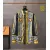 Versace Shirts for Versace Long-Sleeved Shirts for men #999901865