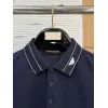 Arm*ni T-Shirts for Arm*ni polo T-shirts for  man #A50145