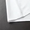Dsq*2 T-Shirts for Men T-Shirts #A60699