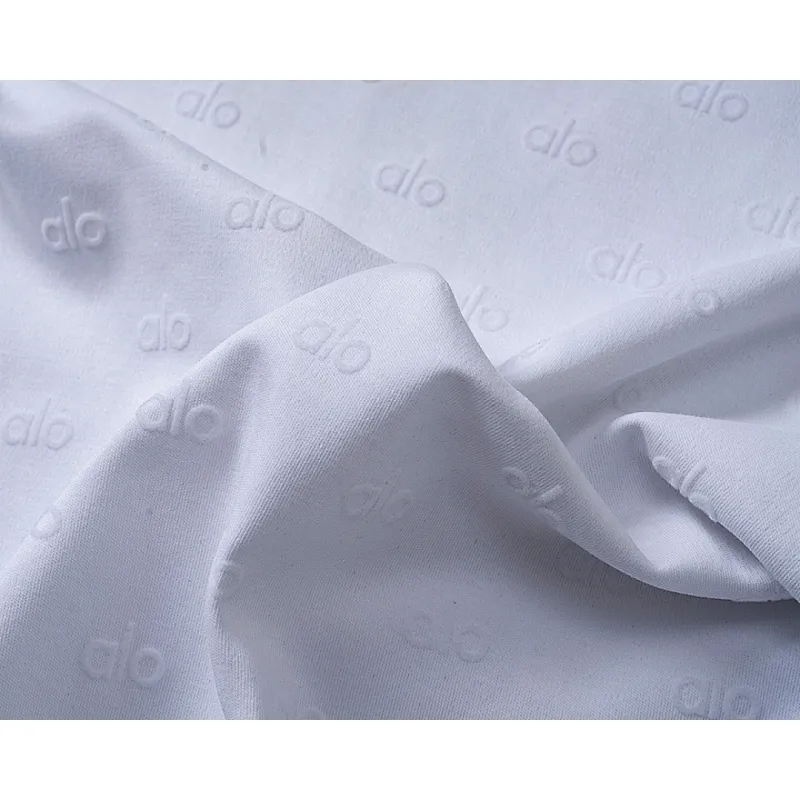 alo T-Shirts for Men Polo Shirts #A61514