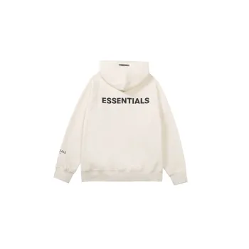 FOG Essentials Hoodies #999921397