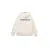 FOG Essentials Hoodies #999921397