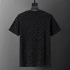 alo T-Shirts for Men Polo Shirts #A61512 alo T-Shirts for Men Polo Shirts #A61512