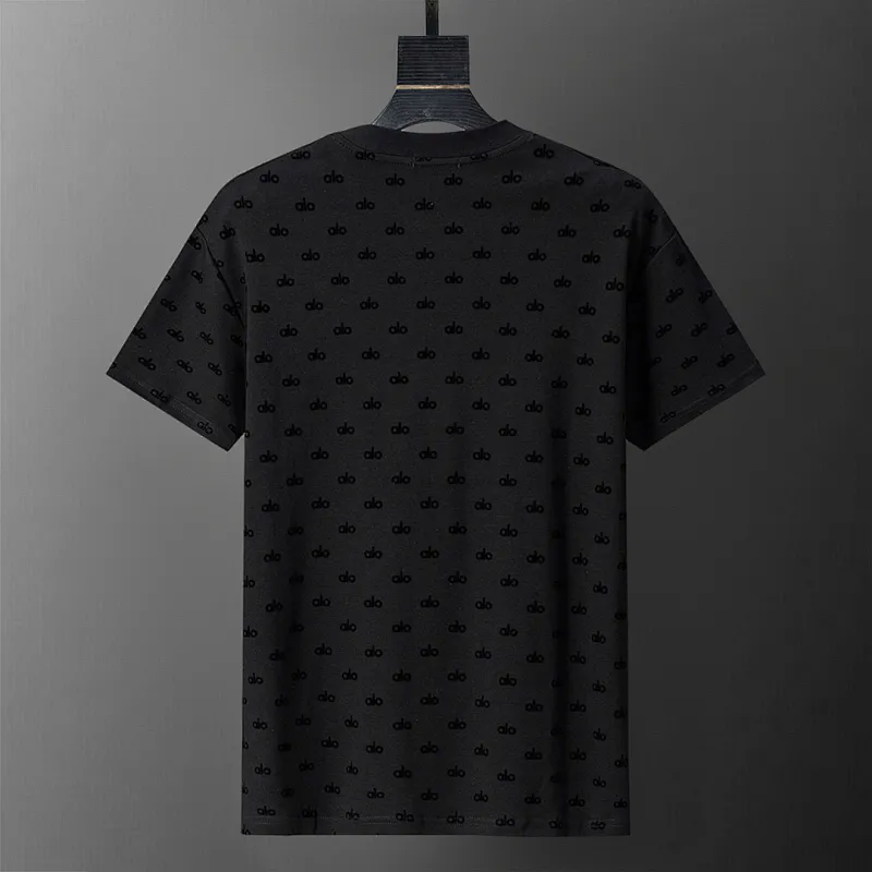 alo T-Shirts for Men Polo Shirts #A61512 alo T-Shirts for Men Polo Shirts #A61512