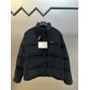 Prada Coats/Down Jackets for MEN #A58798