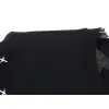 Louis Vuitton T-Shirts for AAAA Louis Vuitton T-Shirts EUR size #999920545