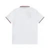 Gucci T-shirts for Gucci Polo Shirts #A64469 Gucci T-shirts for Gucci Polo Shirts #A64469