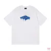 Balenciaga T-shirts for Men #A64682