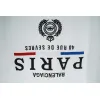 2022 Balenciaga T-shirts for Men and Women #999929328