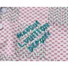 Louis Vuitton T-Shirts for Men Polo Shirts #A61627 Louis Vuitton T-Shirts for Men Polo Shirts #A61627