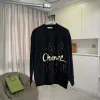 Chanel Hoodies for Men  #A55748