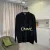 Chanel Hoodies for Men  #A55748
