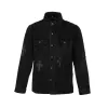 Chrome Hearts Jackets for Men #A41571