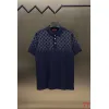 Gucci T-shirts for Gucci Polo Shirts #A63554