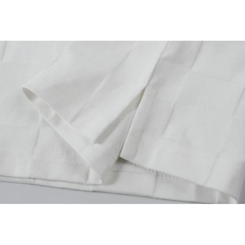 Gucci T-shirts for Gucci Polo Shirts #A64474 Gucci T-shirts for Gucci Polo Shirts #A64474
