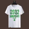 Dsq*2 T-Shirts for Men T-Shirts #A60699