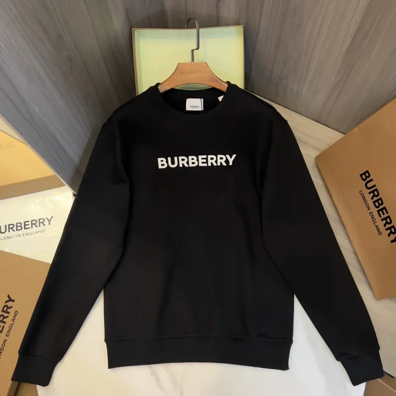 Burberry Hoodies for Men #A58513