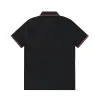 Gucci T-shirts for Gucci Polo Shirts #A64469 Gucci T-shirts for Gucci Polo Shirts #A64469