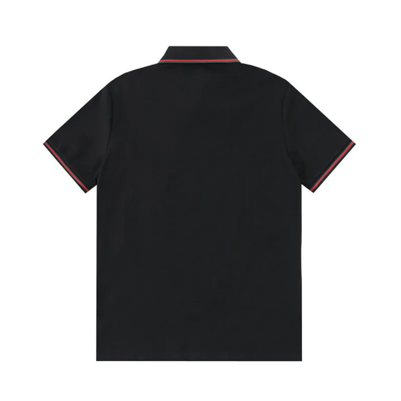Gucci T-shirts for Gucci Polo Shirts #A64469 Gucci T-shirts for Gucci Polo Shirts #A64469