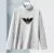 Arm*ni Hoodies for Men thermal sweatshirt #A57686