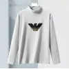 Arm*ni Hoodies for Men thermal sweatshirt #A57686 Arm*ni Hoodies for Men thermal sweatshirt #A57686