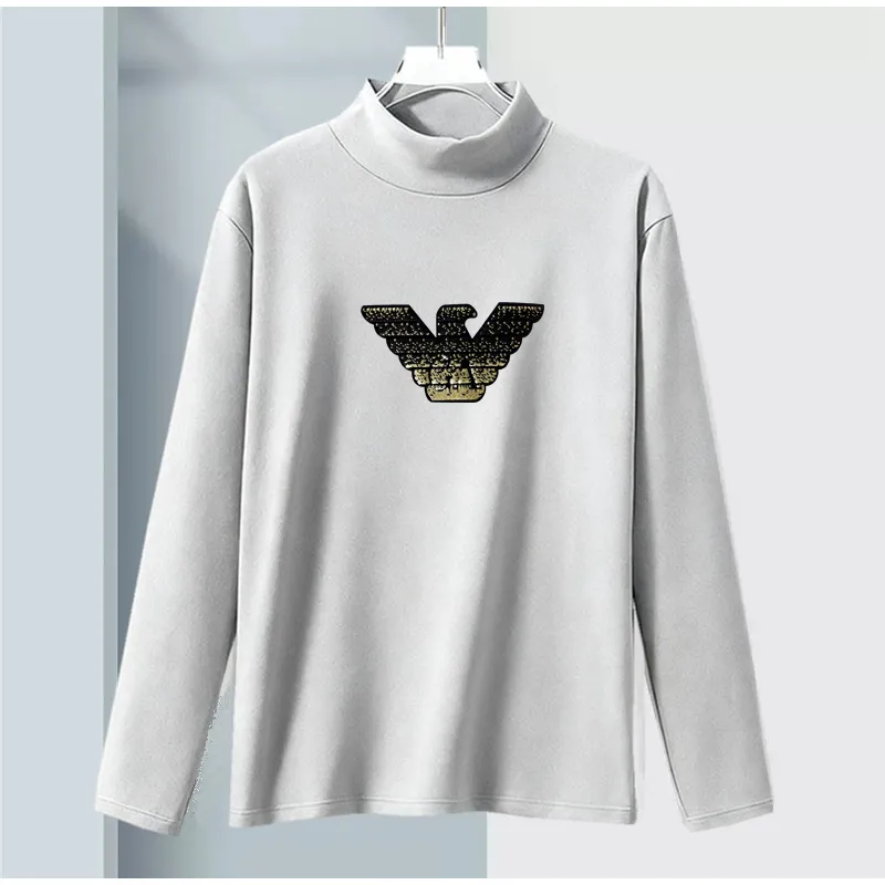 Arm*ni Hoodies for Men thermal sweatshirt #A57686 Arm*ni Hoodies for Men thermal sweatshirt #A57686