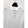 Gucci T-shirts for Gucci Polo Shirts #A65082