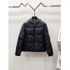 Gucci Coats/Down Jackets #A56562