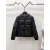 Gucci Coats/Down Jackets #A56562