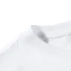 Christian D-ior T-shirts ATELIER #99116691