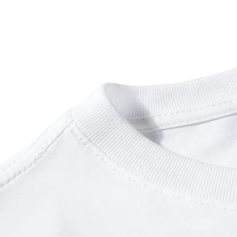 Christian D-ior T-shirts ATELIER #99116691