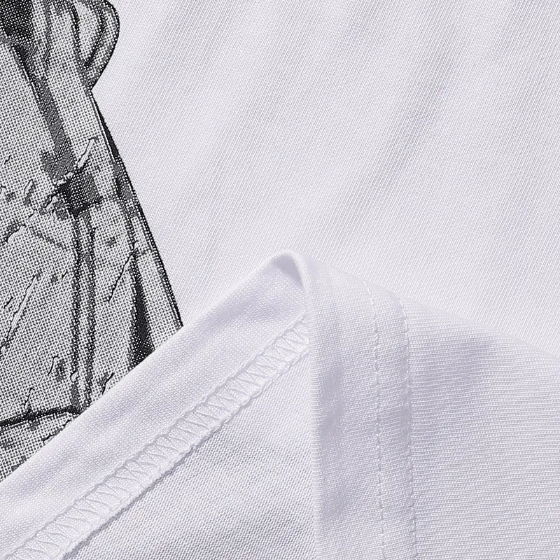 palm angels T-Shirts for MEN #A46665