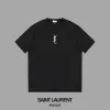 YSL T-Shirts for MEN #A44438 YSL T-Shirts for MEN #A44438