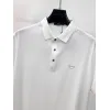 Arm*ni T-Shirts for Arm*ni polo T-shirts for  man #A65076