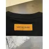 Louis Vuitton T-Shirts for AAAA Louis Vuitton T-Shirts #A33558