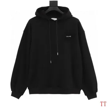 Celine Hoodies for Men #A59754