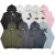 Stone Island Hoodies #A51327