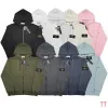 Stone Island Hoodies #A51327 Stone Island Hoodies #A51327
