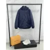 Prada Coats/Down Jackets for MEN #A59069