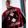Off-White Jackets for Men #A58409