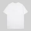 Moschino T-Shirts #A63793